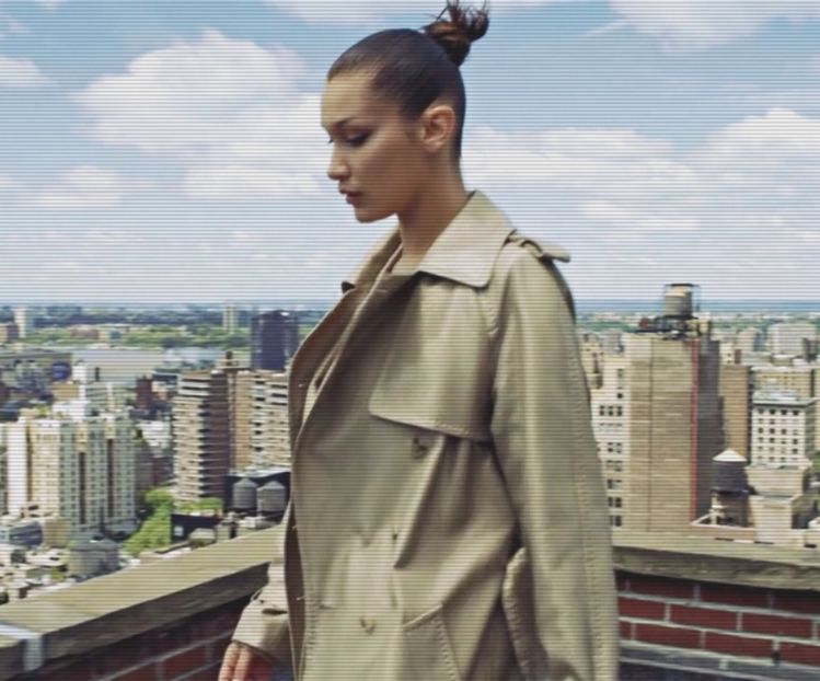 ¹ ∙ͅ●̤̈̇·̣̇　̾ ;˛ dar tăcu. Recunoscu cel dintâi și cel din urmă chip, dar nu și pe-al doilea; - time to go cruising down the 8th