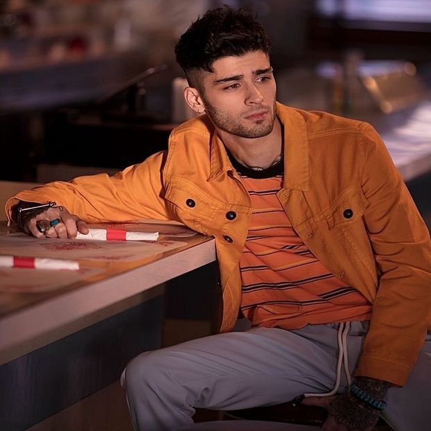 Sunt convins ca ai ajunge cel mai mișto model. - LD - Episodul 5