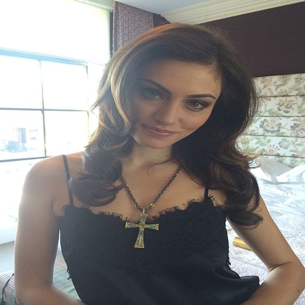 Și restul. (se uită spre pantalonii lui MOR) - LD - Episodul 5