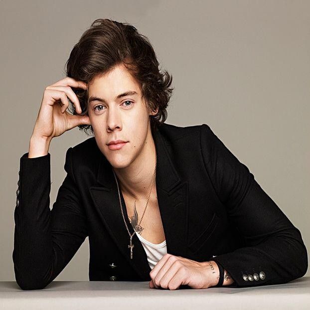 ALOOOO, VORBESC CU TINE! (o trage de crac mor) - LD - Episodul 5