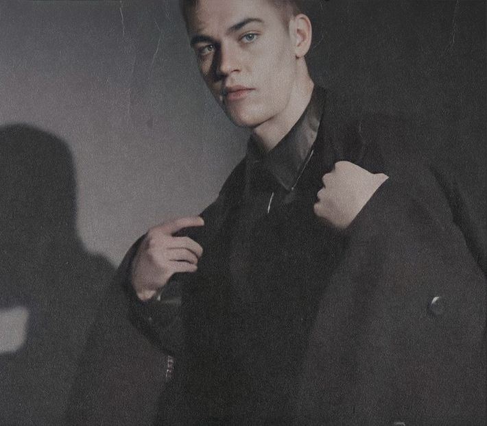 থৣĦғᴛ؟ℬᵉ̶̶ᵃ̶̶ᵘ̶̶ℛᵉ̶ᵍ̶ᵃ̶ʳ̶ᵈ͠ ༈٫ evalua în parametri personali, cântărea, și îi căuta pe fiecare cu - time to go cruising down the 8th