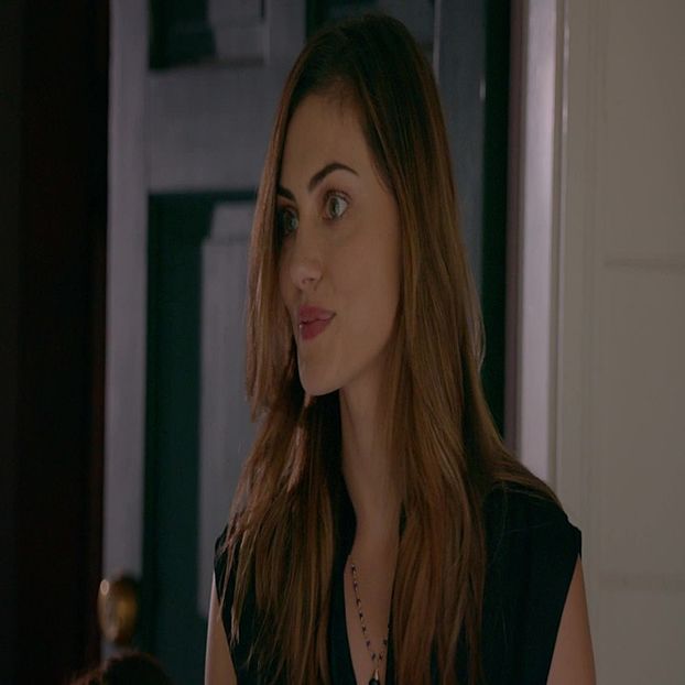Fizică și sexuală e același lucru. (râde MOR SE VEDE CĂ NU E PREA - LD - Episodul 5