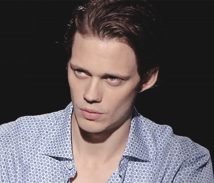 ⭒　　 ̠̕✺ ̭̄ ; ‘Aşa opiniezi ?’, spuse, de fapt, mai mult drămuise o curiozitate cu - time to go cruising down the 8th