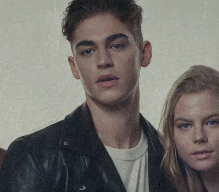 থৣĦғᴛ؟ℬᵉ̶̶ᵃ̶̶ᵘ̶̶ℛᵉ̶ᵍ̶ᵃ̶ʳ̶ᵈ͠ ༈٫ încordare, se urni spre celălalt tânăr și începu a răsfoi cartea, - time to go cruising down the 8th