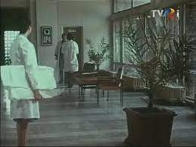 Hyperion - Hyperion 1975