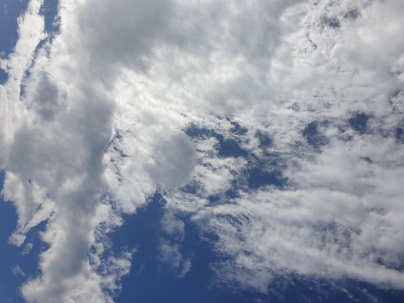  - - O - Fotografii x