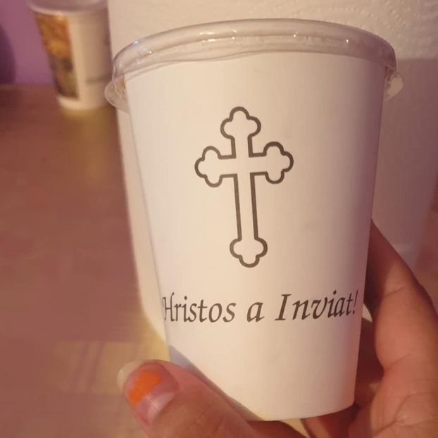  - - O - Fotografii x