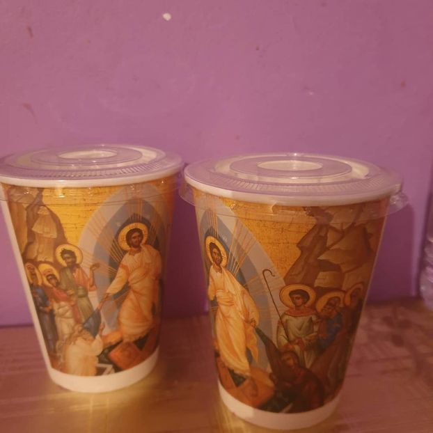  - - O - Fotografii x