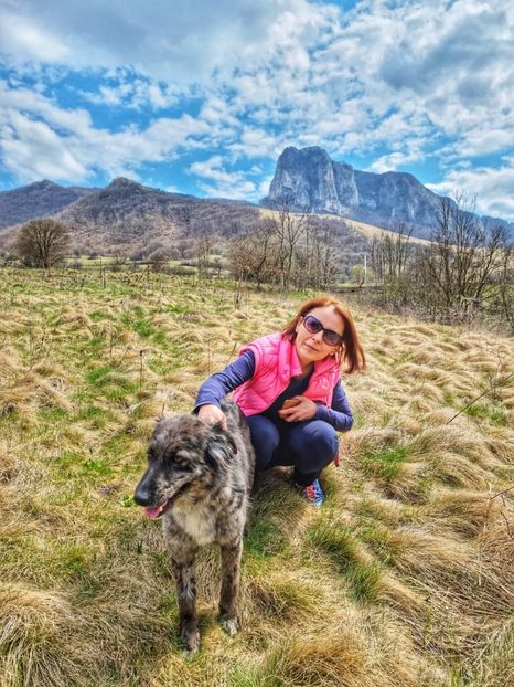 8b745e45-2d42-4621-8e36-4c1c95940175 - 2021 Torocko 24-25 aprilie