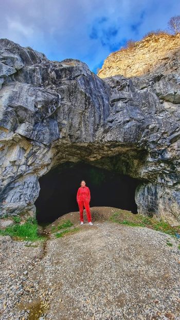 058cd98d-bb2d-441e-a14e-a3167781719b - 2021 Torocko 24-25 aprilie