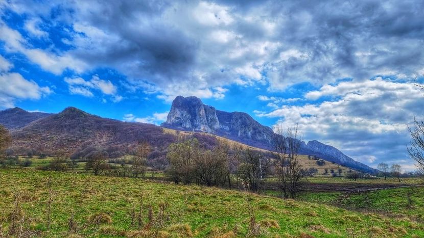 88ab2b69-9fc3-4c53-918a-1b0578d14188 - 2021 Torocko 24-25 aprilie