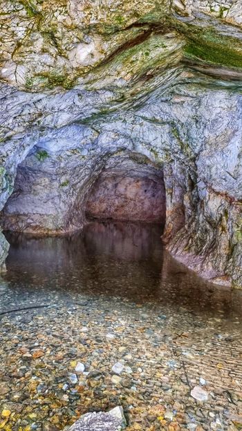 d18672f4-3e5c-448d-9001-c060b1ddb2ab - 2021 Torocko 24-25 aprilie