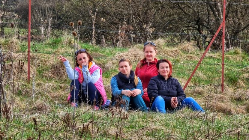 d948989f-870f-4ccb-b79e-28f4ee76d6b9 - 2021 Torocko 24-25 aprilie