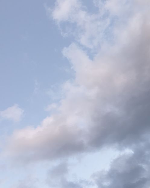  - Fotografii
