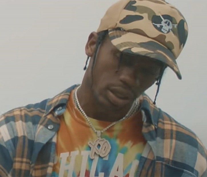 ⽮　˓৳ᵃ˞ℱ̣ḷạṃẹ˒　pic de atenţie) unei povestioare propusă cu lux de amănunte de către barmanul - time to go cruising down the 8th