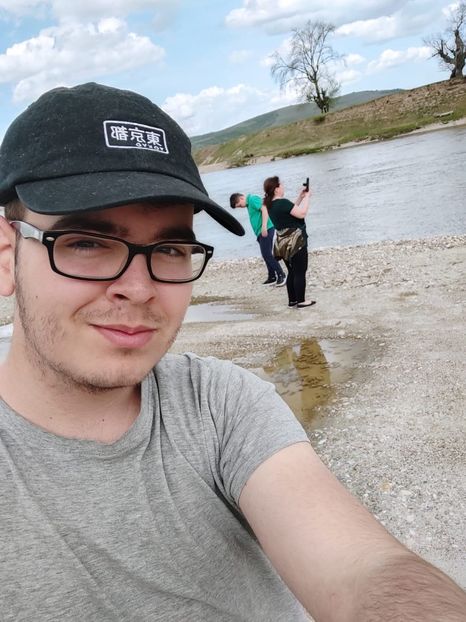 IMG-20210502-WA0013 - 2 mai 2021