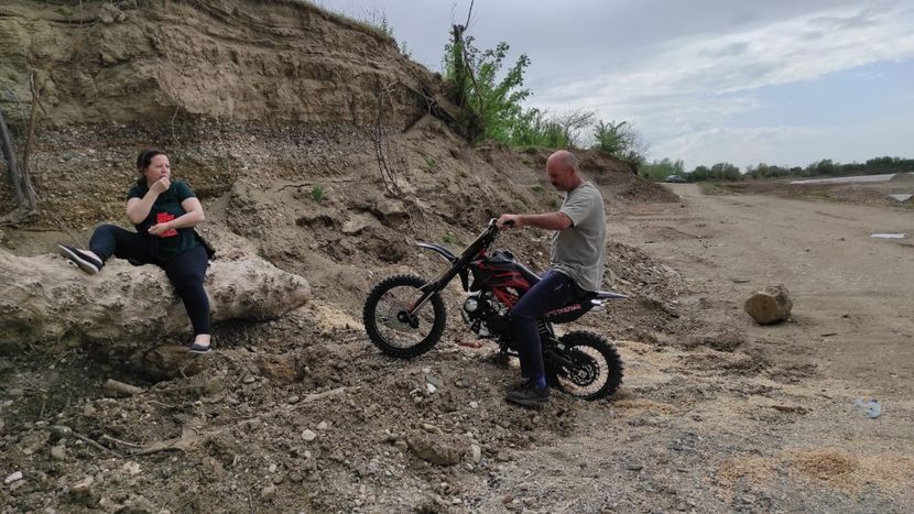 IMG-20210502-WA0037 - 2 mai 2021