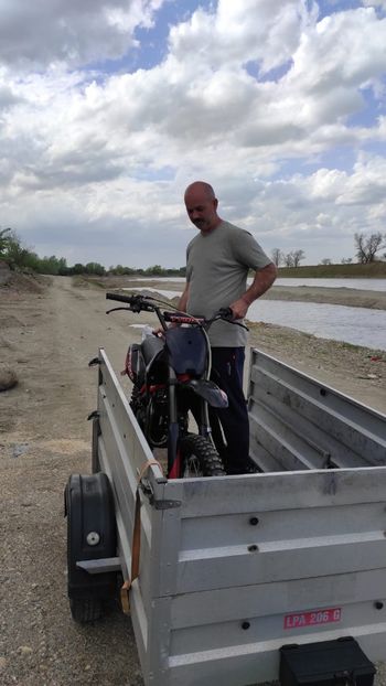 IMG-20210502-WA0023 - 2 mai 2021