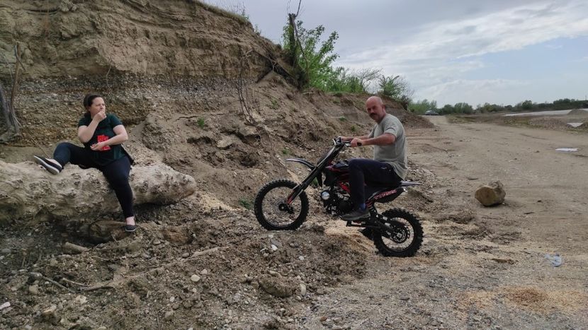 IMG-20210502-WA0036 - 2 mai 2021