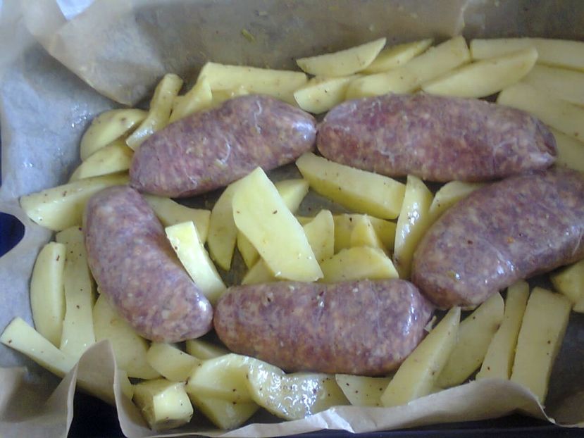 Fotografie5996 - 2021 Apartamentul bunicilor si locutorii ei Luna aprilie