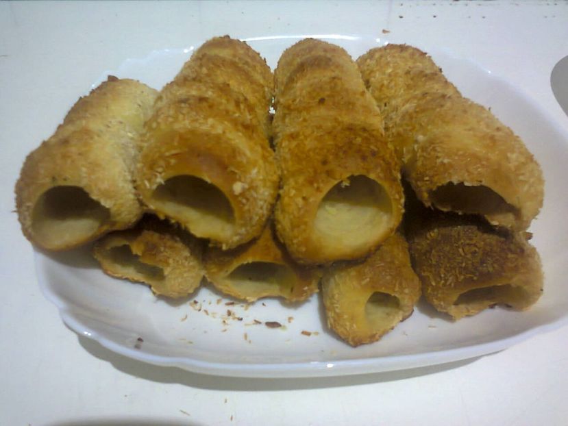 Fotografie5963 - 2021 Apartamentul bunicilor si locutorii ei Luna aprilie