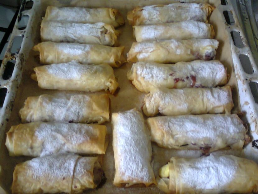 Fotografie5920 - 2021 Apartamentul bunicilor si locutorii ei Luna aprilie