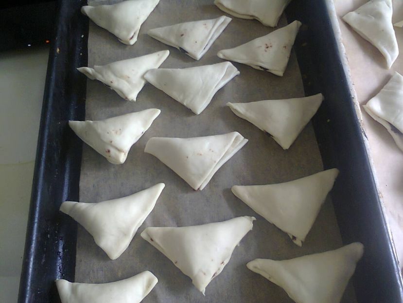 Fotografie5944 - 2021 Apartamentul bunicilor si locutorii ei Luna aprilie