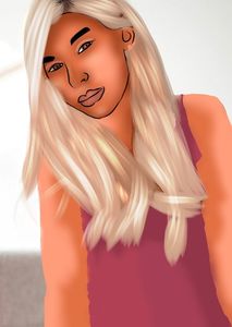 60E7F131-1AD4-4D7E-8BC6-8821483CF038 - 001a vector art t