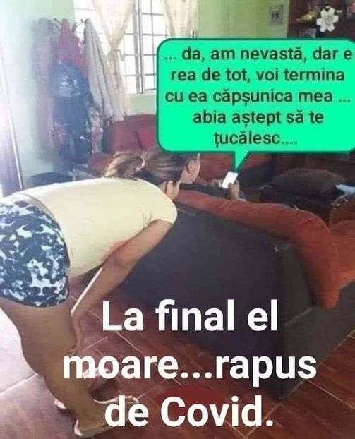  - Divertisment 3