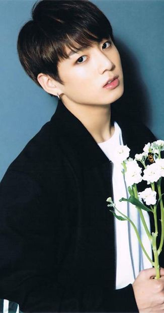  - Jeung -JungKook