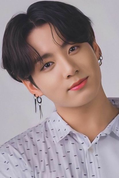  - Jeung -JungKook