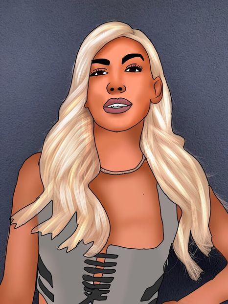 ACFE5135-C656-4BE9-AD66-F857DD10F533 - 001a vector art t