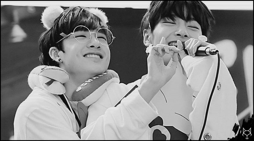 ↳ᶜᵇ⁹⁷ • III.V.MMXXI - chan_hugsmakeeverythingbetter
