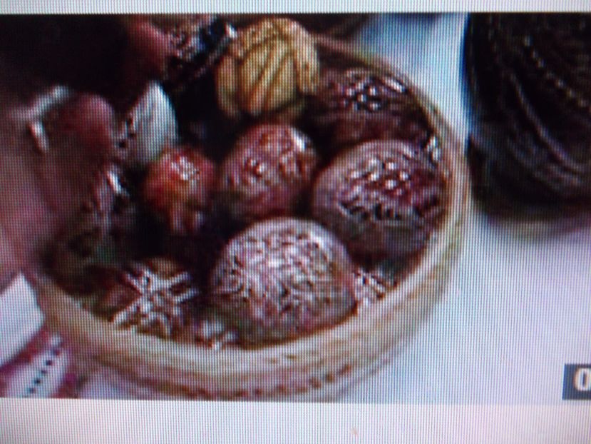  - PIATRA NEAMT ORASUL MEU SI INPREJURIMI