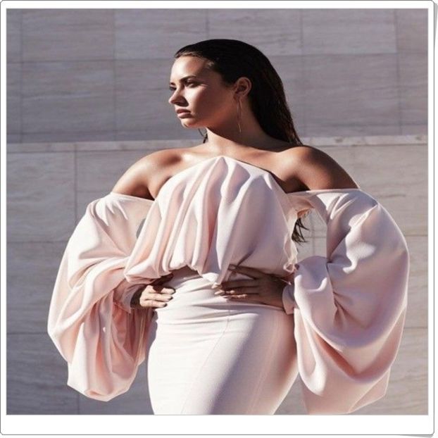 29-04-2021 - Challenge - One Day - One Photo