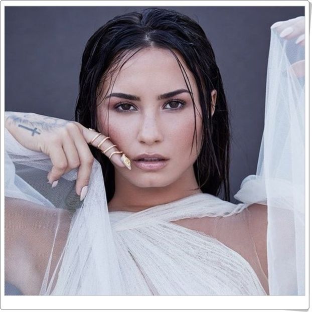 01-05-2021 - Challenge - One Day - One Photo