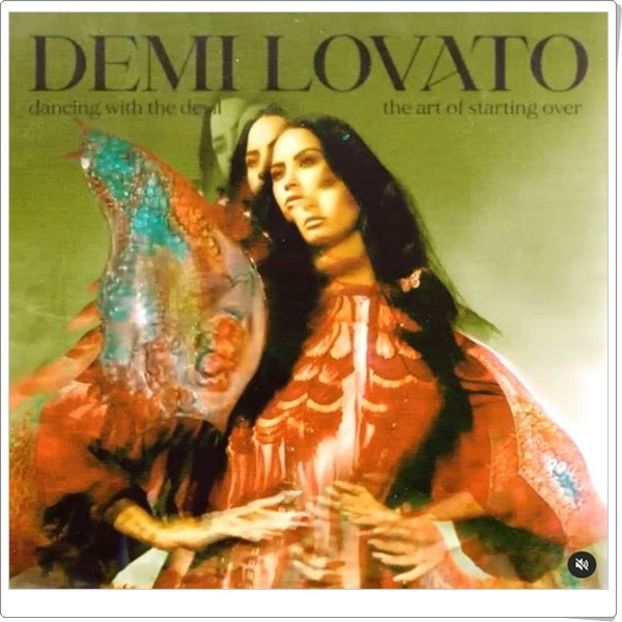 02-05-2021 - Challenge - One Day - One Photo