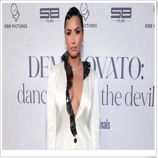 03-05-2021 - Challenge - One Day - One Photo