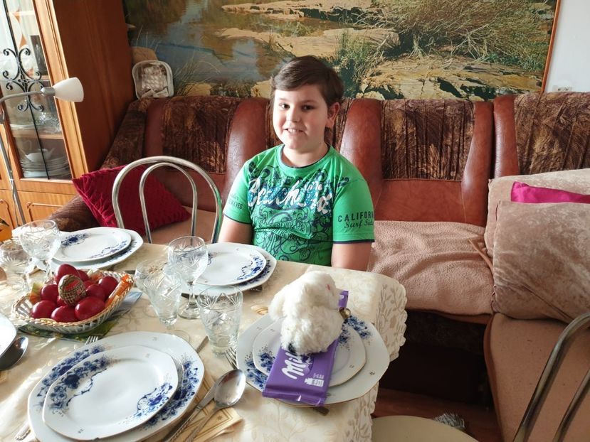 fed860b7-189b-4444-9884-1495c60be89c - 2021 Sf Paști cu familia reunită după pandemia Covid! 2 mai