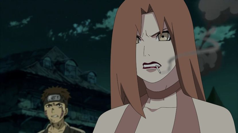 sexy si rea - Yukiko Masaka