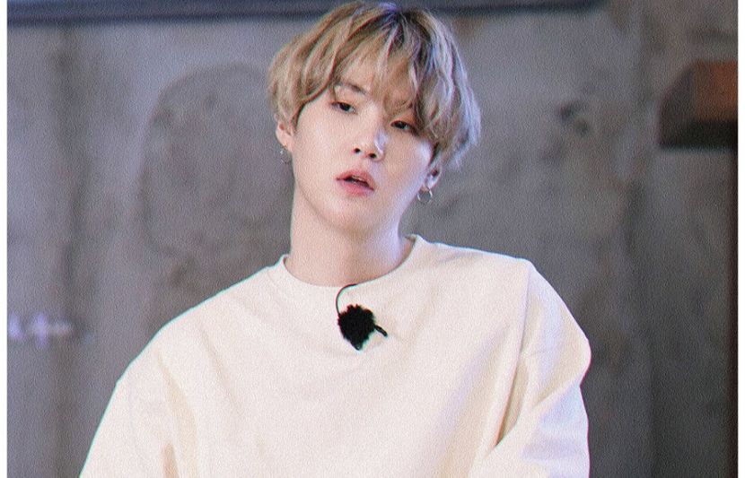 ✧ཊ4̣ṭḥℳ̣ạỵ‹ 　⚜ 　ཥṢọṇg̣˒ 8 Graves ❚ ❝Bury Me Low❞ - Sordid Methods