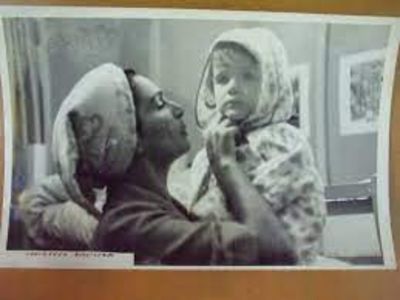 Muntele Ascuns - Muntele Ascuns 1974