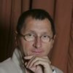 Muntele Ascuns - Muntele Ascuns 1974