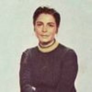 Muntele Ascuns - Muntele Ascuns 1974