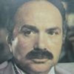 Muntele Ascuns - Muntele Ascuns 1974