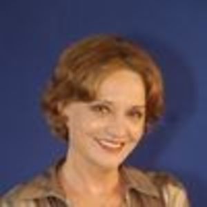 Muntele Ascuns - Muntele Ascuns 1974