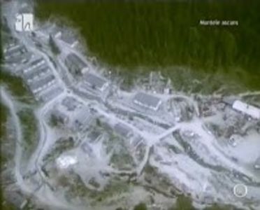 Muntele Ascuns - Muntele Ascuns 1974