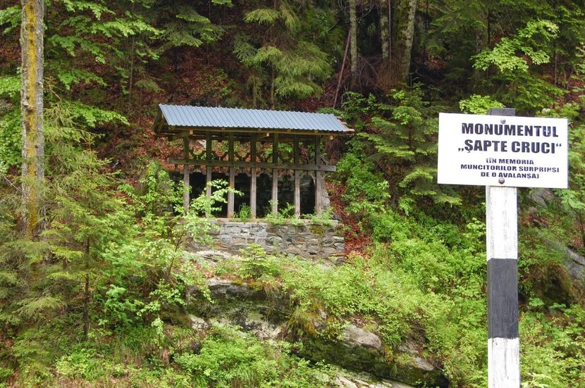 Muntele Ascuns - Muntele Ascuns 1974