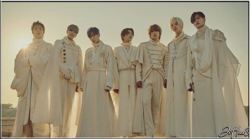 └ Dᴀʏ 267 ○ 05.05.2021 → 「KINGDOM」 ✓ - dreambigwhenyoucanandenjoyit