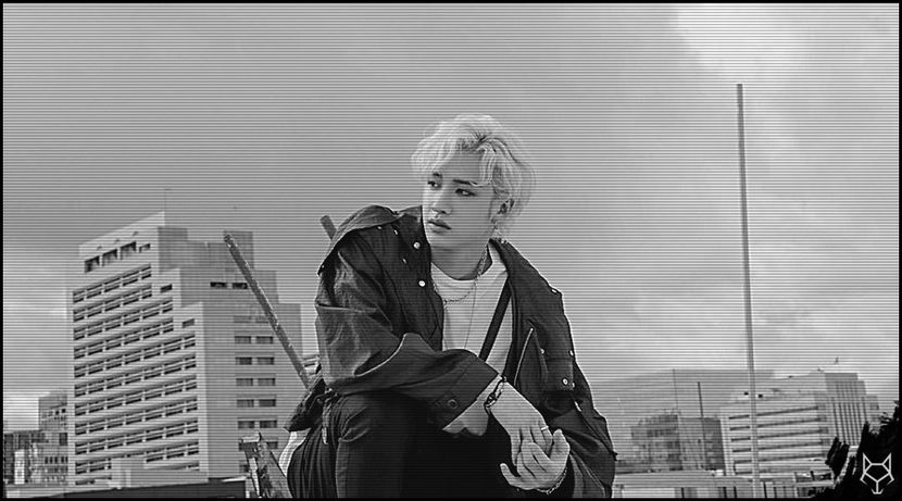 ↳ᶜᵇ⁹⁷ • V.V.MMXXI - chan_hugsmakeeverythingbetter